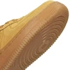 Nike Air Force 1 High LV8 GS JR CK0262-700 batai