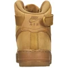 Nike Air Force 1 High LV8 GS JR CK0262-700 batai