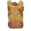 Nike Air Force 1 High LV8 GS JR CK0262-700 batai