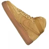 Nike Air Force 1 High LV8 GS JR CK0262-700 batai