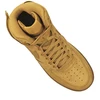 Nike Air Force 1 High LV8 GS JR CK0262-700 batai