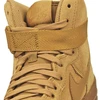 Nike Air Force 1 High LV8 GS JR CK0262-700 batai