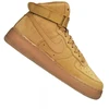 Nike Air Force 1 High LV8 GS JR CK0262-700 batai