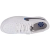 Nike Air Force 1 Impact Nn Gs W FD0688-100 batai