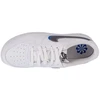 Nike Air Force 1 Impact Nn Gs W FD0688-100 batai