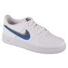 Nike Air Force 1 Impact Nn Gs W FD0688-100 batai