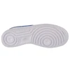 Nike Air Force 1 Impact Nn Gs W FD0688-100 batai