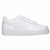 Nike Air Force 1 LE (GS) W DH2920-111 batai