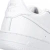 Nike Air Force 1 LE (GS) W DH2920-111 batai