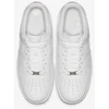Nike Air Force 1 LE (GS) W DH2920-111 batai