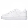 Nike Air Force 1 LE (GS) W DH2920-111 batai