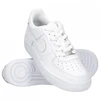 Nike Air Force 1 LE (GS) W DH2920-111 batai