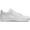 Nike Air Force 1 LE (GS) W DH2920-111 batai