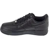Nike Air Force 1 Low HF8189-001 juodi, 35,5 dydis