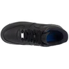 Nike Air Force 1 Low HF8189-001 juodi, 35,5 dydis