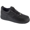 Nike Air Force 1 Low HF8189-001 juodi, 35,5 dydis