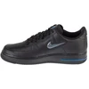 Nike Air Force 1 Low Jewel M CT3438-002 batai