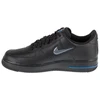 Nike Air Force 1 Low Jewel M CT3438-002 batai