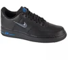 Nike Air Force 1 Low Jewel M CT3438-002 batai