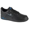 Nike Air Force 1 Low Jewel M CT3438-002 batai