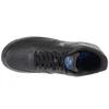 Nike Air Force 1 Low Jewel M CT3438-002 batai