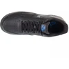 Nike Air Force 1 Low Jewel M CT3438-002 batai