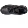 Nike Air Force 1 Low x Slam Jam M DX5590-001 batai