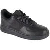 Nike Air Force 1 Low x Slam Jam M DX5590-001 batai