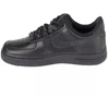 Nike Air Force 1 Low x Slam Jam M DX5590-001 batai