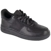 Nike Air Force 1 Low x Slam Jam M DX5590-001 batai