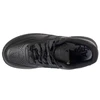 Nike Air Force 1 Low x Slam Jam M DX5590-001 batai