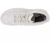 Nike Air Force 1 Low x Slam Jam M DX5590-100 batai