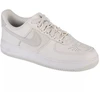 Nike Air Force 1 Low x Slam Jam M DX5590-100 batai