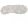 Nike Air Force 1 Low x Slam Jam M DX5590-100 batai