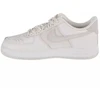 Nike Air Force 1 Low x Slam Jam M DX5590-100 batai