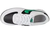 Nike Air Force 1 LV8 2 GS Jr FZ4353-100 batai