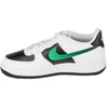 Nike Air Force 1 LV8 2 GS Jr FZ4353-100 batai