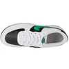 Nike Air Force 1 LV8 2 GS Jr FZ4353-100 batai