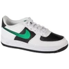 Nike Air Force 1 LV8 2 GS Jr FZ4353-100 batai