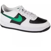 Nike Air Force 1 LV8 2 GS Jr FZ4353-100 batai