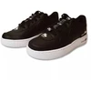 Nike Air Force 1 LV8 3 GS Moteriški ir vaikiški sportbačiai - CJ4092-001