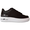 Nike Air Force 1 LV8 3 GS Moteriški ir vaikiški sportbačiai - CJ4092-001