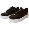 Nike Air Force 1 LV8 3 GS Moteriški ir vaikiški sportbačiai - CJ4092-001