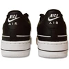 Nike Air Force 1 LV8 3 GS Moteriški ir vaikiški sportbačiai - CJ4092-001