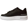 Nike Air Force 1 LV8 3 GS Moteriški ir vaikiški sportbačiai - CJ4092-001