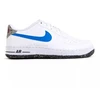 Nike Air Force 1 LV8 GS Jr DR3098-100 batai