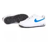 Nike Air Force 1 LV8 GS Jr DR3098-100 batai