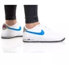 Nike Air Force 1 LV8 GS Jr DR3098-100 batai
