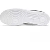 Nike Air Force 1 M CT2302-002 batai