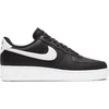 Nike Air Force 1 M CT2302-002 batai